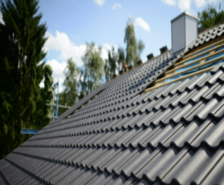 Roofing Companies Near Me