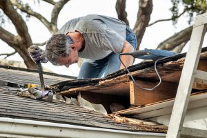 roof replacement azle tx 3